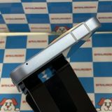 ¨��ȯ����AQUOS sense9 6GB/128GB �֥롼 SH-M29 SIM�ե꡼����Ʊ��