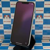 iPhone 16e 128GB ホワイト MD1R4J/A SoftBank版SIMフリー新品同様