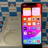 iPhone13 mini 128GB 饤 MLJE3J/A docomoSIMե꡼
