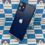 iPhone12 mini docomoSIMե꡼ 128GB MGDP3J/A A 