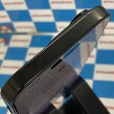 iPhone16 Pro 128GB �֥�å������˥��� MYMV3J/A SIM�ե꡼����99%