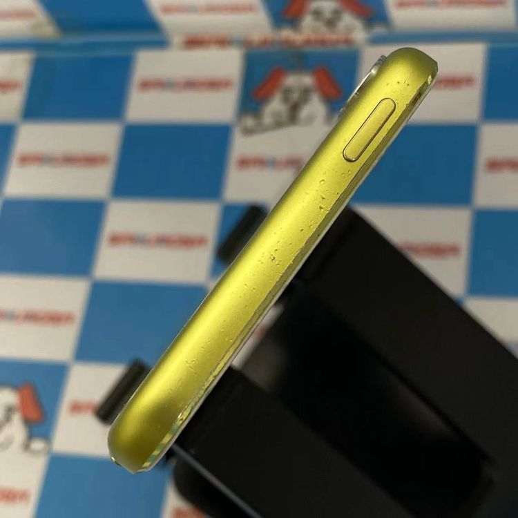 iPod touch (��5����) 32GB �������� MD714J/A SIM�ե꡼��������