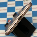 ¨��ȯ����iPhone7 128GB ������������� NNCN2J/A SIM�ե꡼ �������