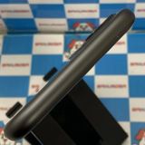 ¨��ȯ����iPhone11 256GB �֥�å� MHDP3J/A AU��SIM�ե꡼