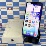 ¨��ȯ����iPhone12 64GB �֥�å� MGHN3J/A SoftBank��SIM�ե꡼