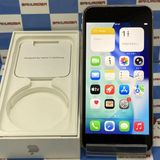 iPhoneSE ��3���� 64GB �������饤�� MMYD3J/A SoftBank��SIM�ե꡼