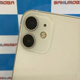 iPhone12 mini 64GB �ۥ磻�� MGA63J/A AU��SIM�ե꡼��������