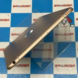 iPad mini ��5���� Wi-Fi+Cellular ��ǥ� 64GB ������� MUX72J