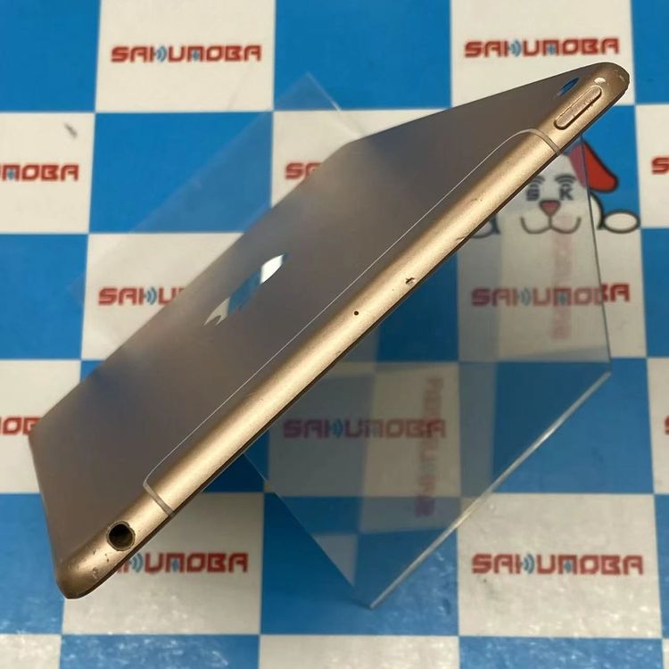 iPad mini ��5���� Wi-Fi+Cellular ��ǥ� 64GB ������� MUX72J