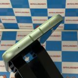 Google Pixel 8a 128GB Aloe G576D docomo��SIM�ե꡼