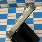 iPhone15 Pro 256GB �ۥ磻�ȥ����˥��� MTUD3J/A SIM�ե꡼ ������1
