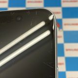 ¨ȯiPhone15 128GB ֥롼 MTML3J/A docomoSIMե꡼
