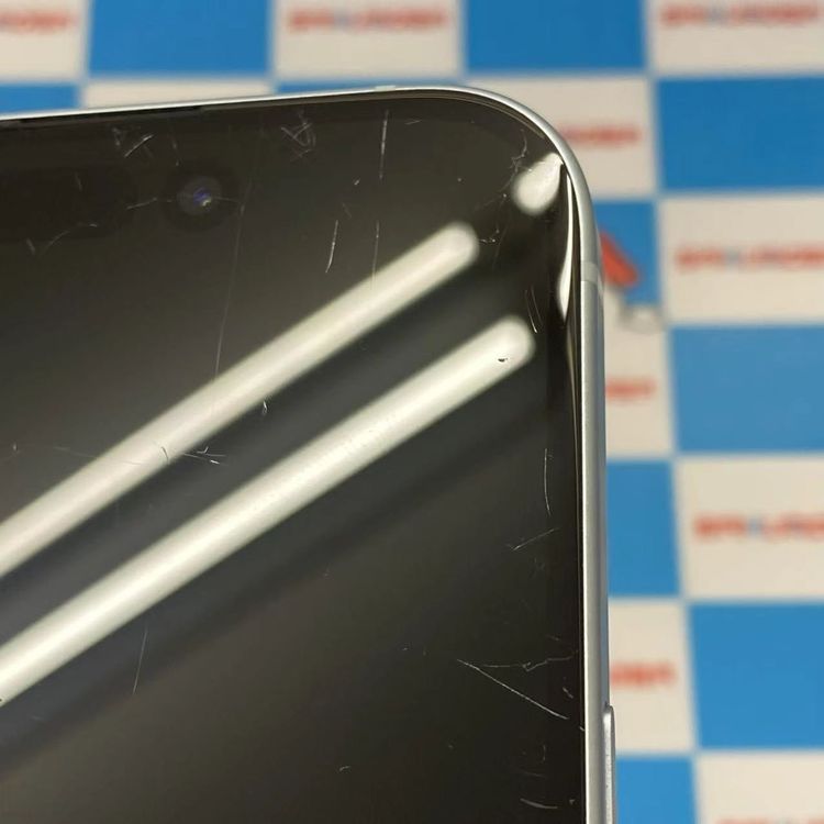¨ȯiPhone15 128GB ֥롼 MTML3J/A docomoSIMե꡼