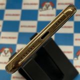 iPhone11 Pro 64GB ������� MWC52J/A SoftBank��SIM�ե꡼