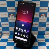 Xperia 10 IV 128GB �֥�å� A202SO SoftBank��SIM�ե꡼
