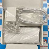 Speed Wi-Fi HOME 5G L13 ZTR02  �ۥ磻�� ZTR02SWU ����Ʊ��