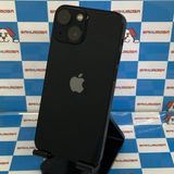 iPhone13 mini 128GB �ߥåɥʥ��� MLJC3J/A Apple��SIM�ե꡼ ��