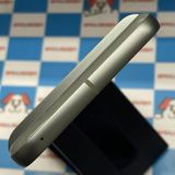 ¨��ȯ����Google Pixel 8 128GB Obsidian Pixel8 SIM�ե꡼����