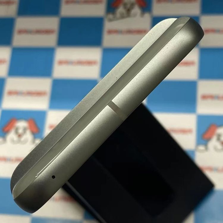 ¨��ȯ����Google Pixel 8 128GB Obsidian Pixel8 SIM�ե꡼����