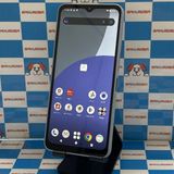 AQUOS wish4 4GB/64GB �֥롼 SH-52E docomo��SIM�ե꡼ ������