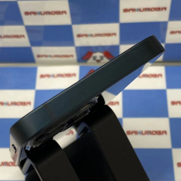 iPhone13 mini 128GB �ߥåɥʥ��� MLJC3J/A SoftBank��SIM�ե�