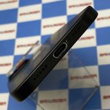 ¨��ȯ����iPhone15 128GB �֥�å� NTMH3J/A SIM�ե꡼ �������