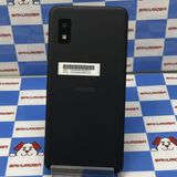 ¨��ȯ����AQUOS wish 64GB ���㥳���� A103SH SoftBank��SIM�ե꡼