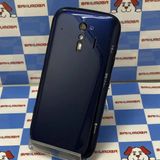 ¨��ȯ���Ĥ餯�餯���ޡ��ȥե��� F-42A 3GB/32GB �ͥ��ӡ� docomo��SIM�ե꡼