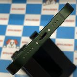 ¨ȯiPhone13 128GB ꡼ MNGG3J/A ŷХSIMե꡼