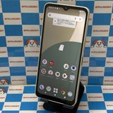 AQUOS wish4 4GB/64GB �ۥ磻�� SH-52E docomo��SIM�ե꡼