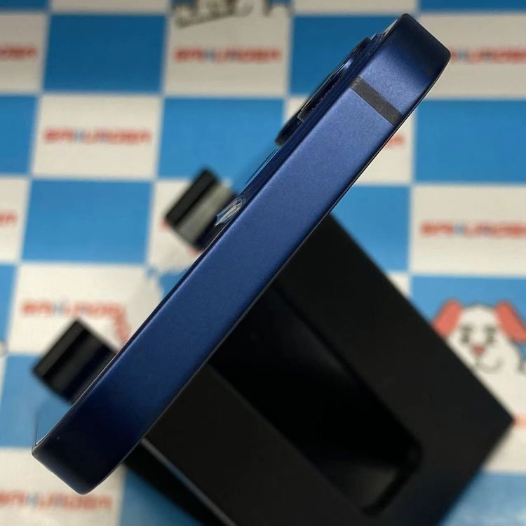 ¨ȯiPhone12 mini 128GB ֥롼 MGDP3J/A SIMե꡼