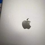 iPad ��7���� Wi-Fi+Cellular��ǥ� 32GB ����С� MW6C2J/A doc