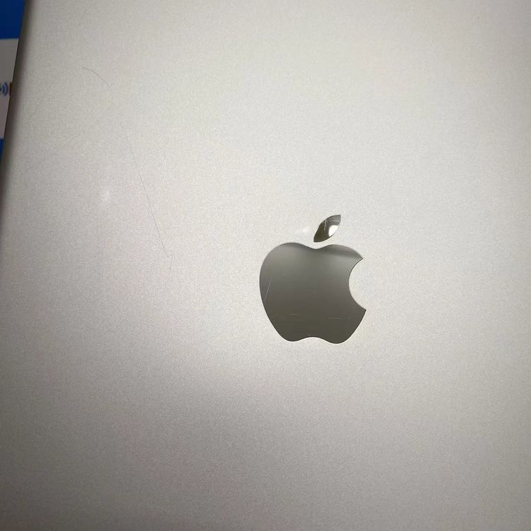 iPad ��7���� Wi-Fi+Cellular��ǥ� 32GB ����С� MW6C2J/A doc