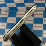 iPhone11 Pro Max 256GB С MWHK2J/A AppleSIMե꡼