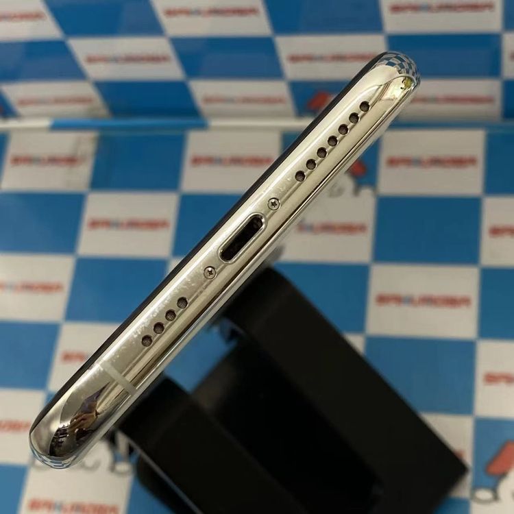 iPhone11 Pro Max 256GB С MWHK2J/A AppleSIMե꡼