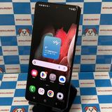 Galaxy S21 Ultra 5G 256GB �ե���ȥॷ��С� SC-52B docomo��