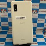 AQUOS wish2 64GB ۥ磻 SH-51C  docomoSIMե꡼  