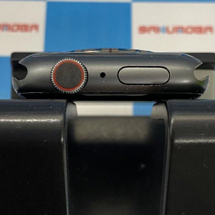 Apple Watch Series 4 16GB ڡ쥤 MTVU2J/A AppleS