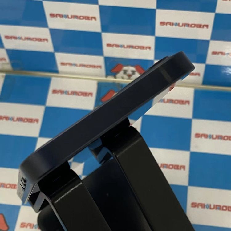 ¨��ȯ����iPhone12 mini 128GB �֥�å� MGDJ3J/A AU��SIM�ե꡼