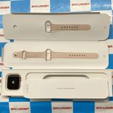 Apple Watch SE 第1世代 40mm GPSモデル ゴ-ルド MYDN2J/A ジャンク