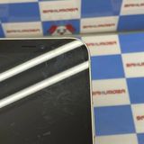 iPhone12 mini 128GB �ۥ磻�� NGDM3J/A SoftBank��SIM�ե꡼