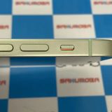 iPhone12 mini 64GB ���꡼�� MGAV3J/A docomo��SIM�ե꡼����