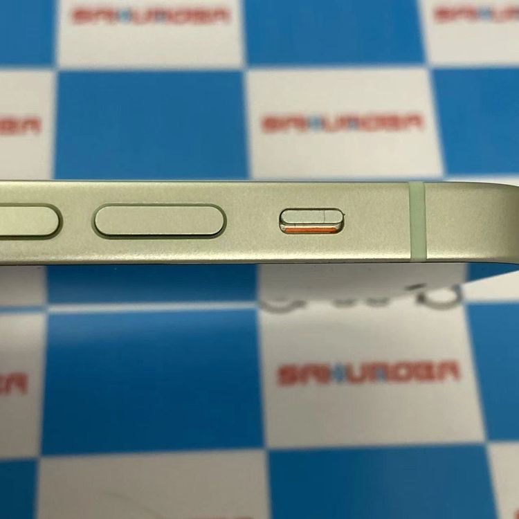 iPhone12 mini 64GB ���꡼�� MGAV3J/A docomo��SIM�ե꡼����