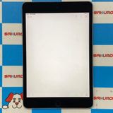 iPad mini 4 Wi-Fiǥ 16GB ڡ쥤 MK6J2J/A 