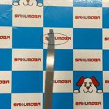 iPad Pro 12.9 3 SoftBankSIMե꡼ 256GB MTJ62J