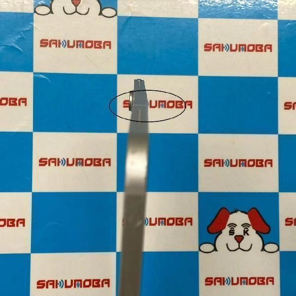 iPad Pro 12.9 3 SoftBankSIMե꡼ 256GB MTJ62J