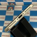 iPhoneSE ��3���� 64GB �������饤�� MMYD3J/A SoftBank��SIM�ե꡼