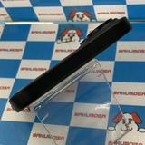 ¨��ȯ����iPhone16 128GB �֥�å� MYDQ3J/A SoftBank��SIM�ե꡼