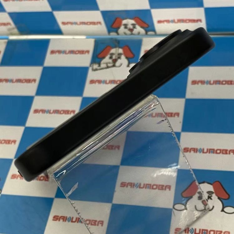 ¨��ȯ����iPhone16 128GB �֥�å� MYDQ3J/A SoftBank��SIM�ե꡼