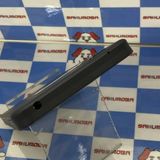 AQUOS wish 64GB ���㥳���� A103SH SoftBank��SIM�ե꡼������